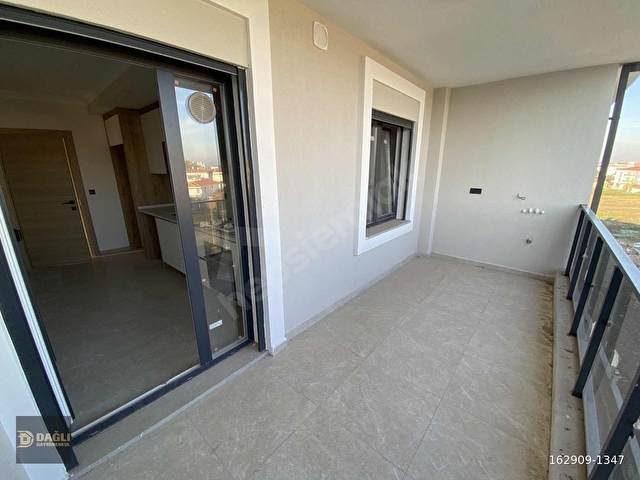 DAĞLI !GAYRİMENKULDEN|ÖZEL~ TASARIM|PRESTİJLİ|3+1|LÜKS|DAİRE - Görsel 26