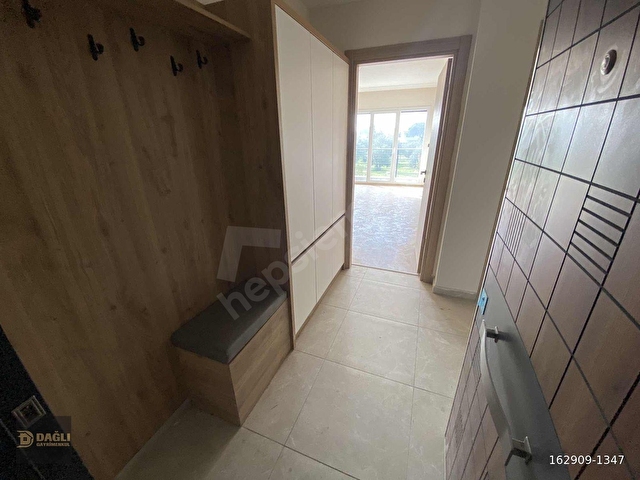 DAĞLI !GAYRİMENKULDEN|ÖZEL~ TASARIM|PRESTİJLİ|3+1|LÜKS|DAİRE - Görsel 7