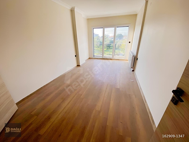 DAĞLI !GAYRİMENKULDEN|ÖZEL~ TASARIM|PRESTİJLİ|3+1|LÜKS|DAİRE - Görsel 4