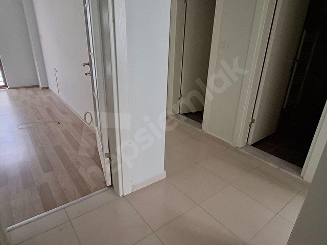 AYDIN EFELER CUMA MAHALLESİNDE KİRALIK 2+1 DAİRE - Görsel 20