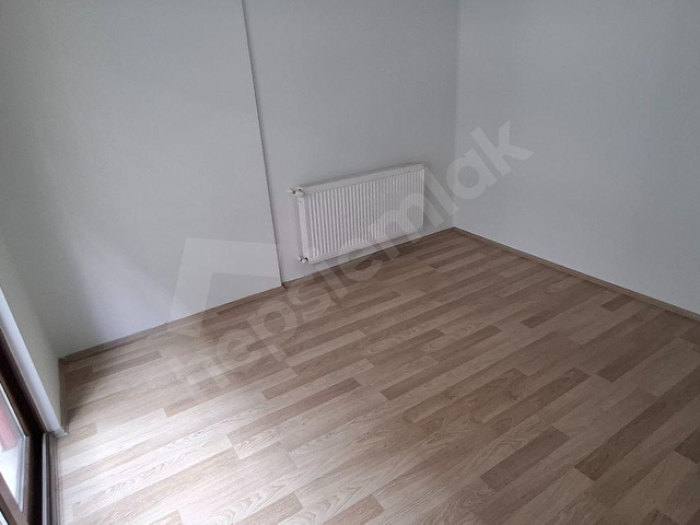 AYDIN EFELER CUMA MAHALLESİNDE KİRALIK 2+1 DAİRE - Görsel 24
