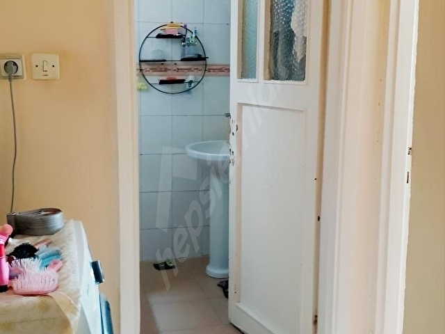 HALK EMLAKTAN ZEYNEP KAMİLDE SATILIK 3+1 DUBLEKS DAİRE - Görsel 2