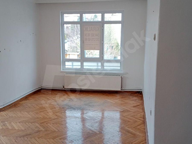 EMEK BAKANLIKLAR KARŞISI 1.KAT DAİREMİZ BÜRO VEYA DAİRE OLARAK KİRALIKTIR - Görsel 13