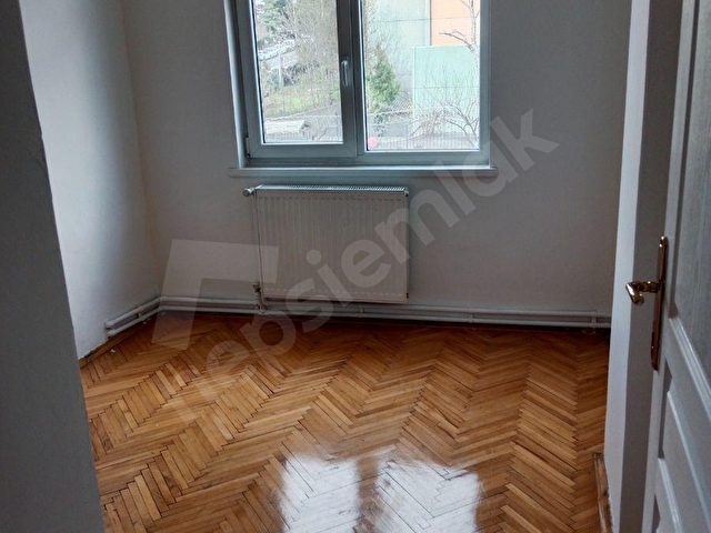 EMEK BAKANLIKLAR KARŞISI 1.KAT DAİREMİZ BÜRO VEYA DAİRE OLARAK KİRALIKTIR - Görsel 2