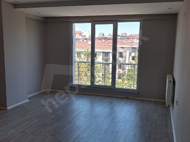 NEZİH BÖLGEDE 2+1 KİRALIK DAİRE - Görsel 3