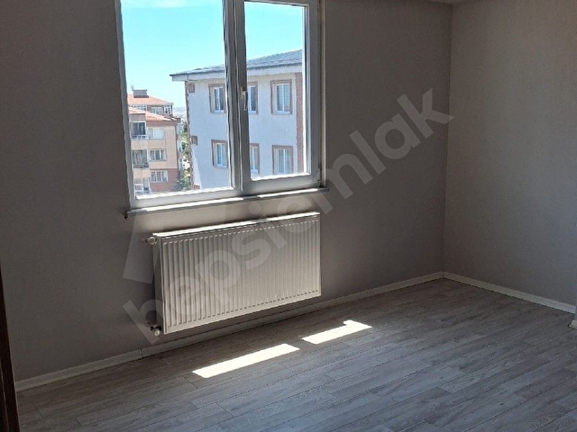 NEZİH BÖLGEDE 2+1 KİRALIK DAİRE - Görsel 6