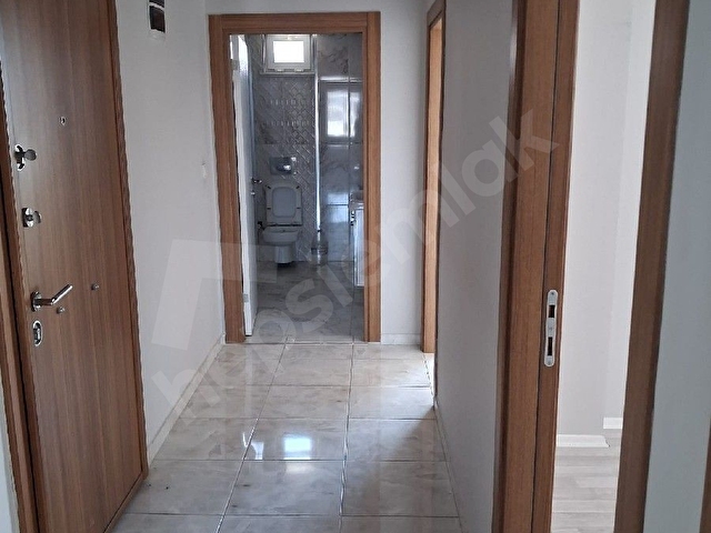 NEZİH BÖLGEDE 2+1 KİRALIK DAİRE - Görsel 7