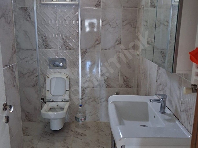 NEZİH BÖLGEDE 2+1 KİRALIK DAİRE - Görsel 12