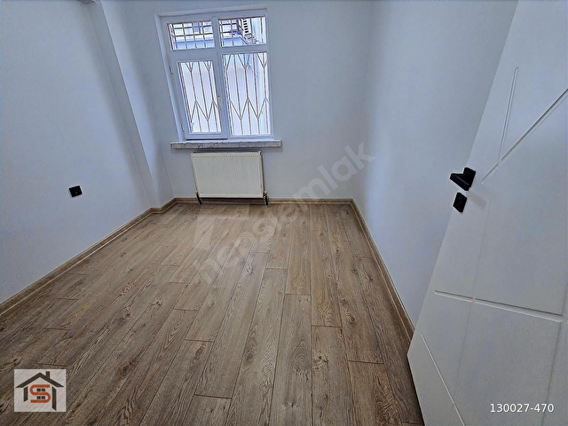 ETİMESGUT MERKEZDE TREN VE ULAŞIM ÜZERİ FUL YAPILI 3+1 DAİRE - Görsel 8