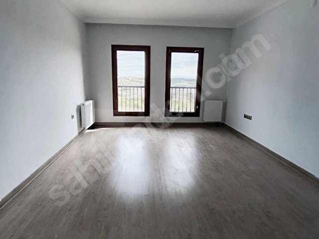 ANKA EMLAK TAN 3+1 3ETAP KATTA KUZEY CEPHE OKUL+MARKET+CAMİ+DURA - Görsel 14