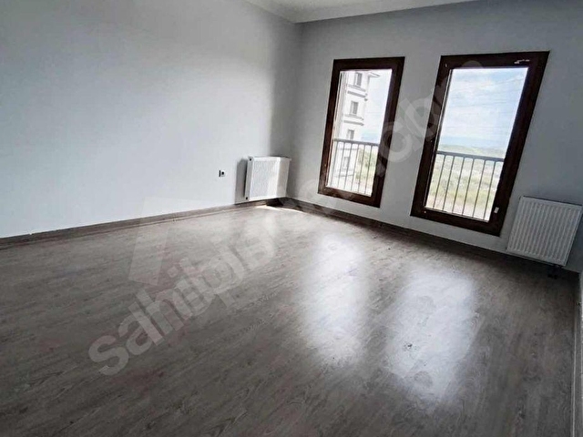 ANKA EMLAK TAN 3+1 3ETAP KATTA KUZEY CEPHE OKUL+MARKET+CAMİ+DURA - Görsel 12