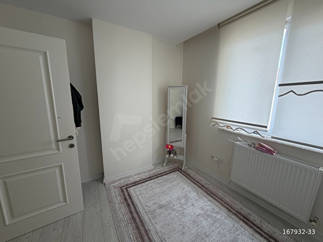 VARLIKENTTEN GÜRPINARDA FULL DENİZ MANZARALI 6+2 DUBLEKS DAİRE - Görsel 18