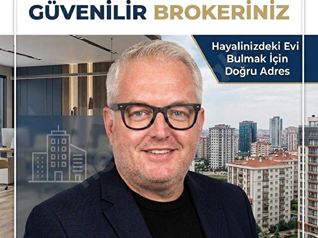 ÇARK CADDESİNDE GİRİŞ LOKASYONUNDA FIRSAT DÜKKAN - Görsel 2