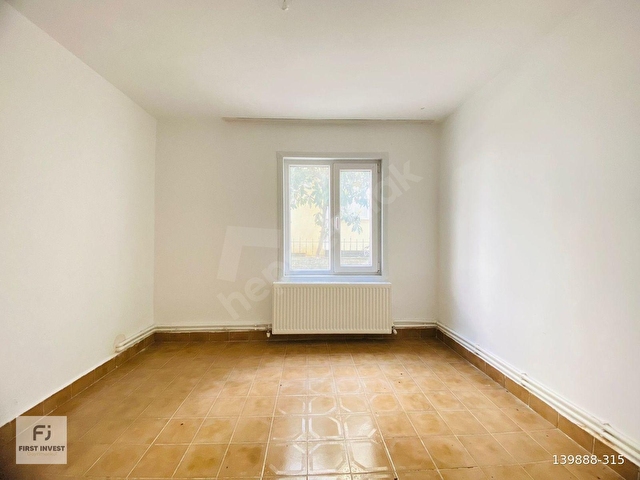 Silivri Basınkent 2 Sitesinde Kiralık 1+1 Teraslı Daire - Görsel 8