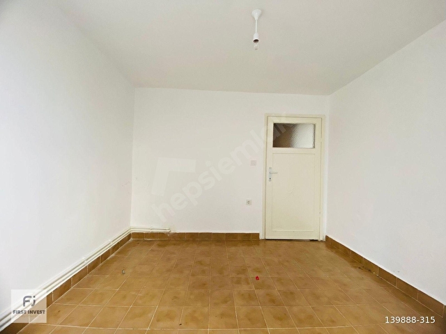 Silivri Basınkent 2 Sitesinde Kiralık 1+1 Teraslı Daire - Görsel 7