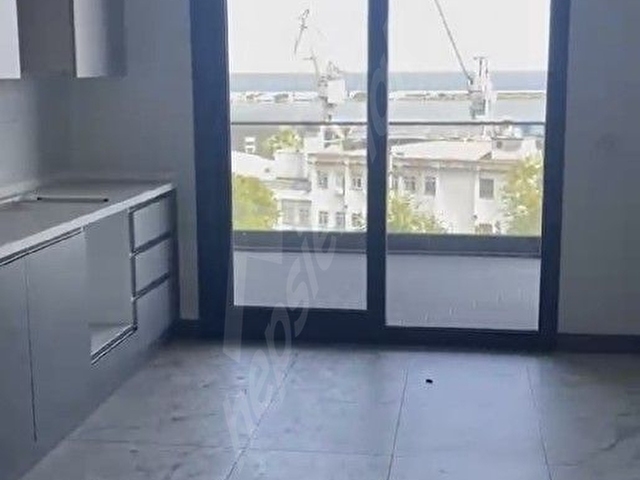 SAHIBINDEN TRABZON ORTAHİSAR ÇÖMLEKÇİ TOKİ KIRALIK DAİRE