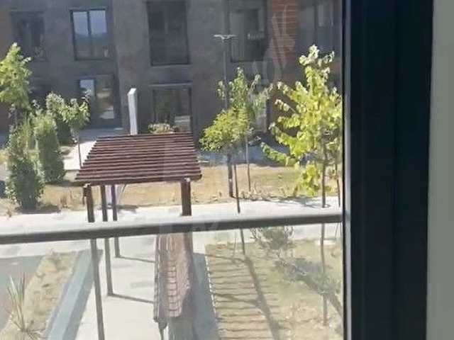 SAHIBINDEN TRABZON ORTAHİSAR ÇÖMLEKÇİ TOKİ KIRALIK DAİRE - Görsel 6