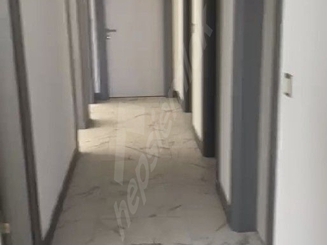 SAHIBINDEN TRABZON ORTAHİSAR ÇÖMLEKÇİ TOKİ KIRALIK DAİRE - Görsel 7