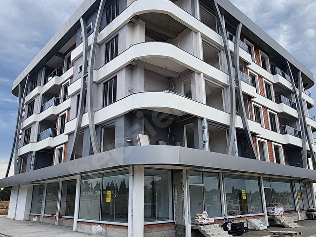 FORE KAZIK İLE TEKNOLOJİK DAİRELER - Görsel 3