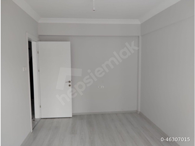 YENİ GARAJ YANINDA SATILIK DAİRE - Görsel 13