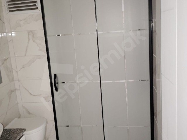 YENİ GARAJ YANINDA SATILIK DAİRE - Görsel 17