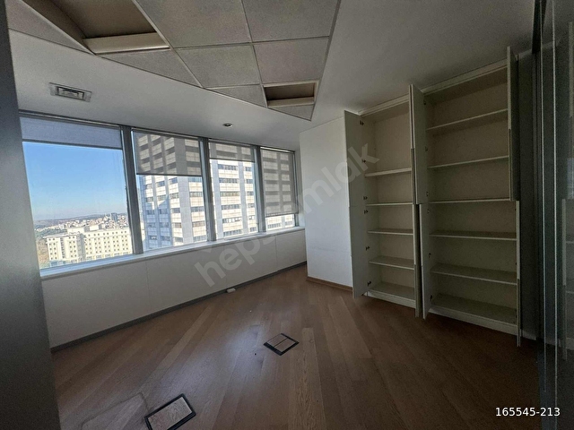 Kurumsal Firmalara Uygun Taşınmaya Hazır 3400 M2 Bina - Görsel 3