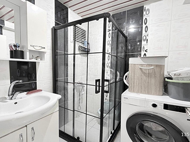 KREDİ LİMİTİ YOK*ÇARŞIDA*ALTINDA DAİRE VAR*MASRAFSIZ*2+1 - Görsel 23