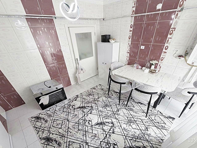 KREDİ LİMİTİ YOK*ÇARŞIDA*ALTINDA DAİRE VAR*MASRAFSIZ*2+1 - Görsel 29