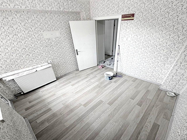 KREDİ LİMİTİ YOK*ÇARŞIDA*ALTINDA DAİRE VAR*MASRAFSIZ*2+1 - Görsel 14