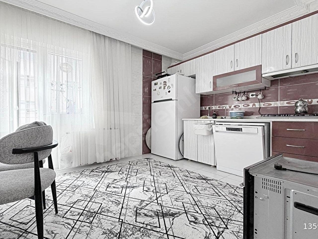 KREDİ LİMİTİ YOK*ÇARŞIDA*ALTINDA DAİRE VAR*MASRAFSIZ*2+1 - Görsel 30