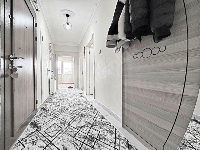 KREDİ LİMİTİ YOK*ÇARŞIDA*ALTINDA DAİRE VAR*MASRAFSIZ*2+1 - Görsel 25