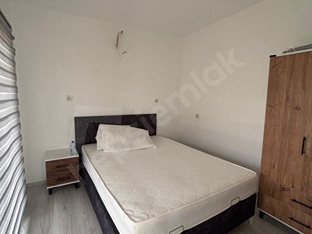 Dalaman Kapıkargında İçinde 2 Adet 3+1 Tiny House Satılık Arsa - Görsel 16