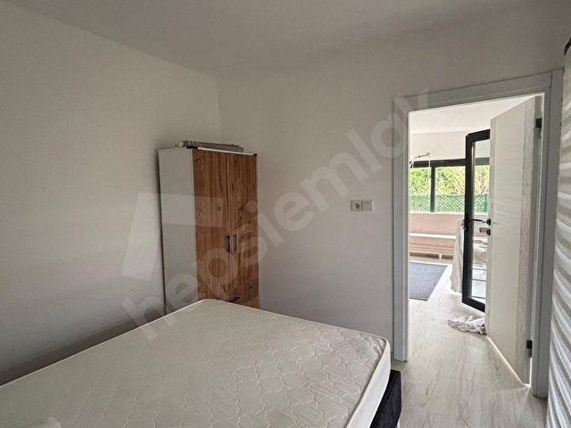 Dalaman Kapıkargında İçinde 2 Adet 3+1 Tiny House Satılık Arsa - Görsel 17