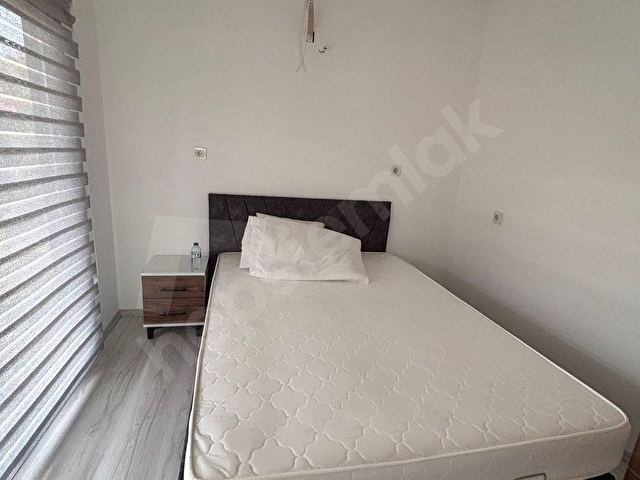 Dalaman Kapıkargında İçinde 2 Adet 3+1 Tiny House Satılık Arsa - Görsel 18