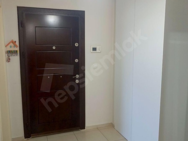 GAZİ EMLAK150 m 3+1 UYGULAMA OTELİ Karşısı 10 yıllık ASANSÖR - Görsel 30