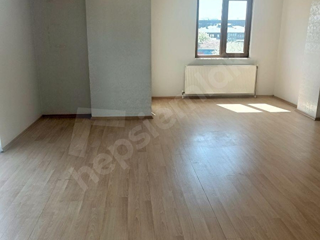 GAZİ EMLAK150 m 3+1 UYGULAMA OTELİ Karşısı 10 yıllık ASANSÖR - Görsel 23