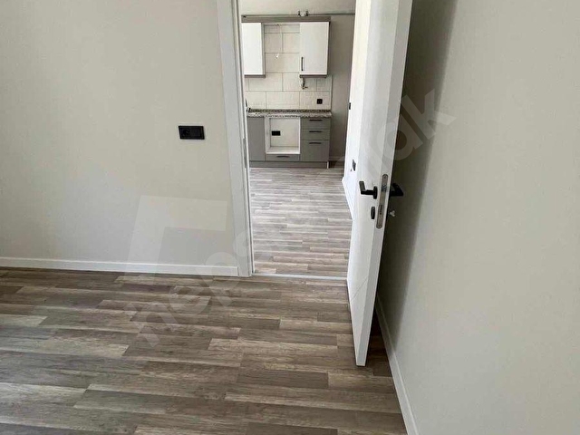 ÇARŞIYA TTM YE ÇOK YAKIN SATILIK 1/1 DAİRE - Görsel 15