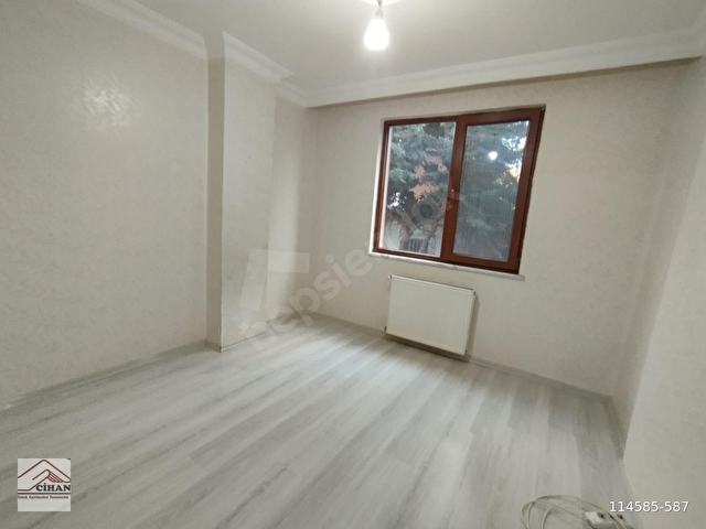 CUMHURİYET MAH.CUMHURİYET PARKIN HEMEN YANINDA GENİŞ 150 m2 3+1 - Görsel 26