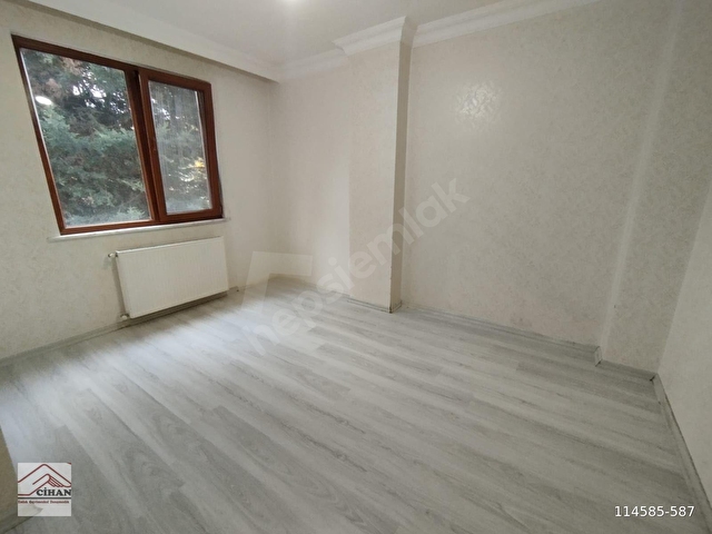 CUMHURİYET MAH.CUMHURİYET PARKIN HEMEN YANINDA GENİŞ 150 m2 3+1 - Görsel 17