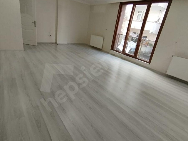 CUMHURİYET MAH.CUMHURİYET PARKIN HEMEN YANINDA GENİŞ 150 m2 3+1 - Görsel 21
