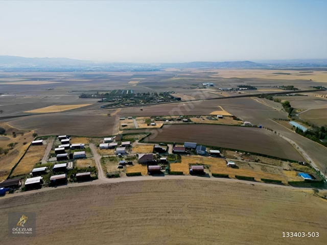 MANZARASI DOYUMSUZ_EŞYANI GETİR_KULLANMAYA BAŞLA_50 m2 EVLİ - Görsel 2