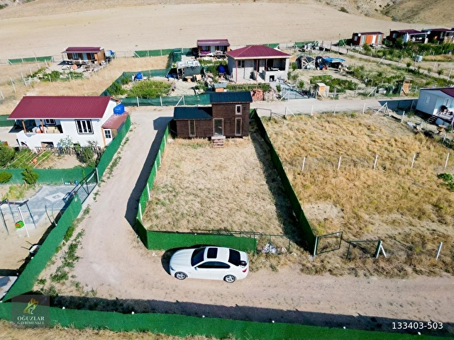 MANZARASI DOYUMSUZ_EŞYANI GETİR_KULLANMAYA BAŞLA_50 m2 EVLİ