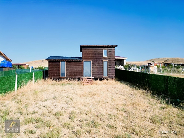 MANZARASI DOYUMSUZ_EŞYANI GETİR_KULLANMAYA BAŞLA_50 m2 EVLİ - Görsel 9