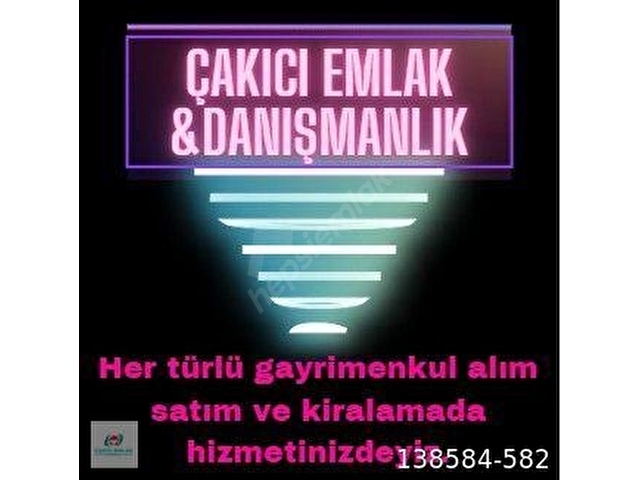 MORCALI’DA SATILIK VERİMLİ ZEYTİN VE FISTIK ARAZİSİ – 6.065 m² | TEK TAPU – TEK PARSEL - Görsel 6