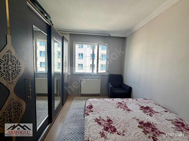 !!!ARİFOĞLUDAN OKUL VE CADDE YAKINI KUPON Y.GİRİŞ DAİREE!!! - Görsel 15