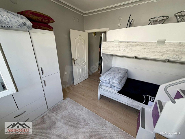 !!!ARİFOĞLUDAN OKUL VE CADDE YAKINI KUPON Y.GİRİŞ DAİREE!!! - Görsel 27