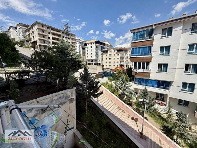 !!!ARİFOĞLUDAN OKUL VE CADDE YAKINI KUPON Y.GİRİŞ DAİREE!!! - Görsel 30