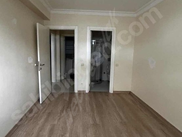 DEMİRAYDAN EBEVEYN BONYLU YENİ NEZİH FERAH MERKEZİ ACİL 2+1 - Görsel 23