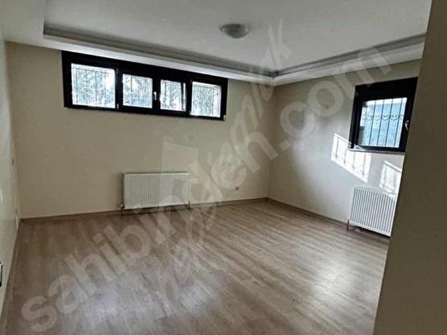 DEMİRAYDAN EBEVEYN BONYLU YENİ NEZİH FERAH MERKEZİ ACİL 2+1 - Görsel 17
