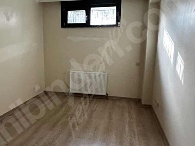 DEMİRAYDAN EBEVEYN BONYLU YENİ NEZİH FERAH MERKEZİ ACİL 2+1 - Görsel 20